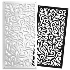 Decor pannello pvc usato  Frosinone