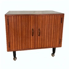 Mid century modern for sale  BRADFORD