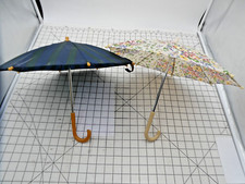 Longaberger mini umbrellas for sale  Jackson