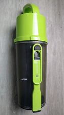Dirt devil vacuum for sale  West Columbia