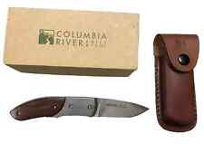 Coltello taschino pieghevole usato  Volvera