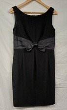 Paddy campbell black for sale  WELWYN GARDEN CITY