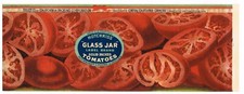 Original c1915 tin for sale  Yucca Valley