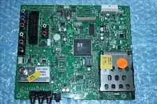 Alba lcd32880hdf main for sale  BELFAST