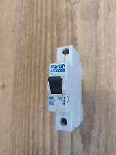 Proteus 616b 616 for sale  NOTTINGHAM