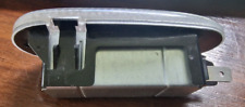 Luz interna genuína da porta traseira Opel Omega/Vectra 90508661 90 508 661/52984, usado comprar usado  Enviando para Brazil