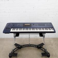 Yamaha ex5 key for sale  North Hollywood