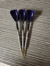 Phil power taylor for sale  BRIDGEND