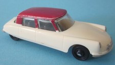 Siku v76 citroen gebraucht kaufen  Herne