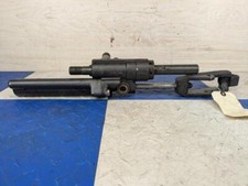 Mercruiser 350 mag for sale  Madison