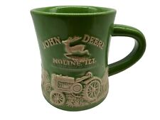John deere collection for sale  Camano Island