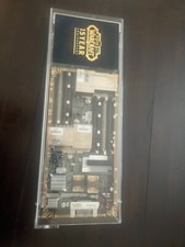 Warcraft 15 year for sale  Los Angeles