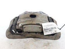 C2d3106 pinza freno usato  Torre del Greco