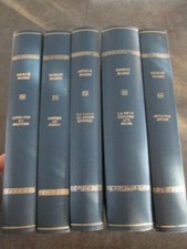 Hervé bazin éditions d'occasion  Limoges-