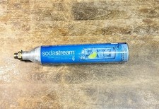 Sodastream 60l co2 for sale  Corning