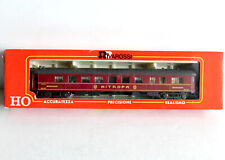 Rare rivarossi 2923 d'occasion  Rouen-