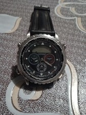 Orologi polso uomo usato  Italia