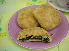 Home made eccles for sale  PONTEFRACT
