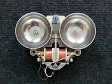 Wecker feap 791 gebraucht kaufen  Thale