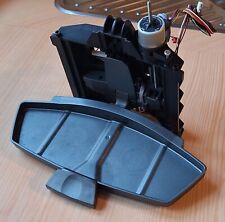 Kaffeetassen lift komplett gebraucht kaufen  Ulm