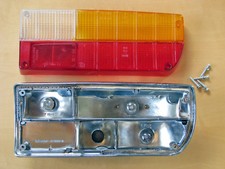 Alfa romeo gtv gebraucht kaufen  Schwäbisch Hall