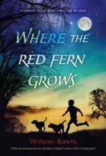 Red fern grows for sale  Montgomery