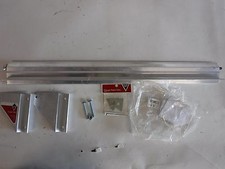 3zhn1 squeegee natural for sale  Rochester