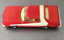 Corgi toys 292 for sale  MALDON