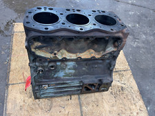 Yanmar ym5000d tractor for sale  Glen Haven