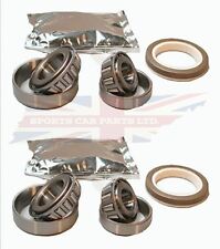 Pair new front for sale  Knoxville