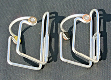 Elite inox bike for sale  ASCOT