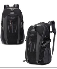 40l grand imperméable d'occasion  France