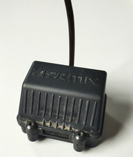 Arrma raider radio d'occasion  Sassenage