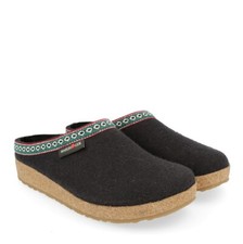 Haflinger franzl chaussons d'occasion  Expédié en France