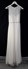 Dessy collection bridesmaid for sale  OXFORD