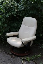 stressless sessel consul gebraucht kaufen stressless sessel consul gebraucht kaufen Köln