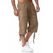 Elasticated waist length for sale Elasticated waist length for sale  LIVERPOOL