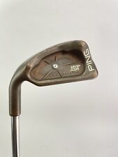 Ping isi iron for sale  ARBROATH