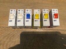 Wylex old plug for sale  BENFLEET