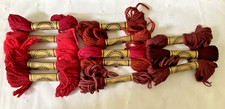 Needlepoint paternayan persian for sale  Knoxville