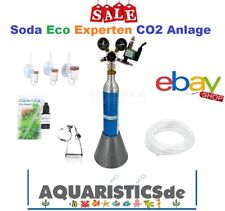 Aqua noa aquarium gebraucht kaufen  Bochum