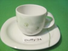 Espressotasse tlg suomi gebraucht kaufen  Mitwitz