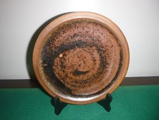 Assiette pierre digan d'occasion  France