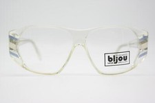 Vintage brille bijou gebraucht kaufen  Deutschland