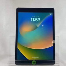 Verizon apple ipad for sale  Jacksonville