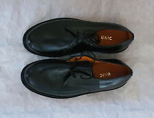 Chaussures homme cuir d'occasion  Saint-André-de-Corcy