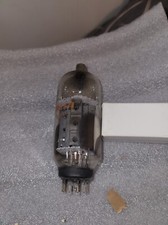 Excellent strong rca for sale  Belpre