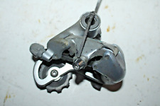 Shimano rsx rear for sale  Madison