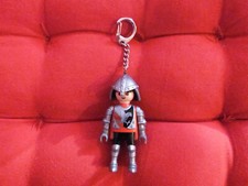 Porte clés playmobil d'occasion  Amiens-