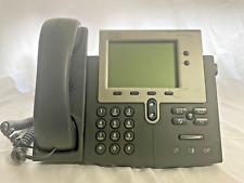 Cisco 7942g voip for sale  Katy